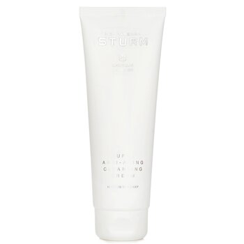 Super Anti-Aging Cleansing Cream (125ml/4.22oz) 