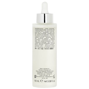 Dr. Barbara Sturm - Super Anti-Aging Body Serum Image 2