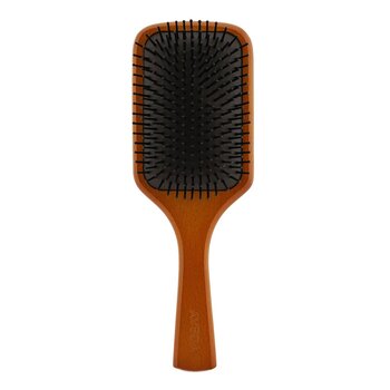 Aveda Wooden Paddle Pincel 1pc