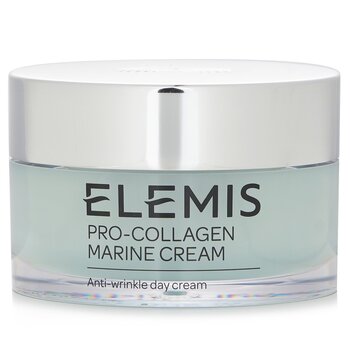 Elemis Pro-Collagen Морской Крем 50ml/1.7oz