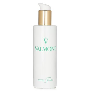 Valmont Purity Vital Falls ( تونر ملين مرطب ) 150ml/5oz