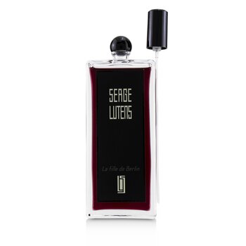 Serge Lutens La Fille De Berlin أو دو برفوم بخاخ 100ml/3.3oz