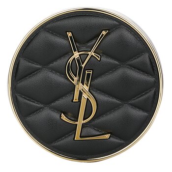 Yves Saint Laurent - Le Cushion Encre De Peau Cushion Foundation (Limited Edition) SPF23 - # 10 Image 2