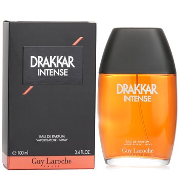 Guy Laroche - Drakkar Intense Eau De Parfum Spray Image 1