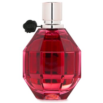 Viktor & Rolf - Flowerbomb Ruby Orchid Eau De Parfum Spray Image 2