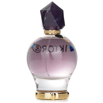 Viktor & Rolf - Good Fortune Eau De Parfum Spray Image 2