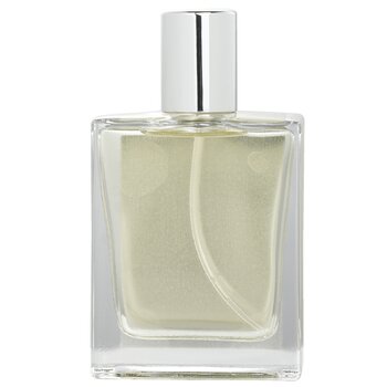 Abercrombie & Fitch - Naturally Fierce Eau De Parfum Spray Image 2