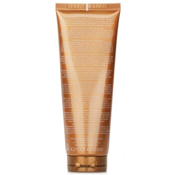 Lancaster - Self Tan Golden Body Gel Image 2