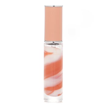 Givenchy - Rose Perfecto Liquid Lip Balm - # 109 Spicy Maple Image 2