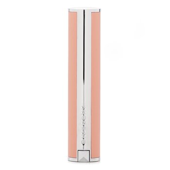 Givenchy - Rose Perfecto Lip stick - # 108 Pink Nude Image 2