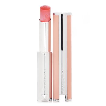 Rose Perfecto Lip stick - # 108 Pink Nude (2.8g/0.09oz) 