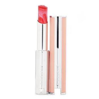 Rose Perfecto Lip stick - # 304 Coral Red (2.8g/0.09oz) 