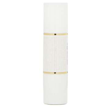 Lancaster - Sun Perfect Youth Protection Sun Clear & Tinted Stick SPF50 Image 2