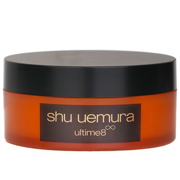 ultime8 Sublime Tsubaki Cleansing Balm (100g) 