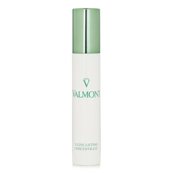 Valmont AWF5 V-Line Lifting Concentrate (Lines & Wrinkles Face Serum) סרום נגד קמטים 30ml/1oz