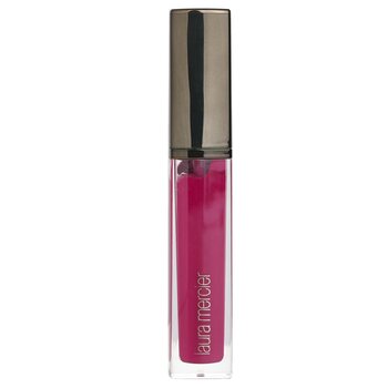 Laura Mercier Paint Wash Liquid Lip Colour - #Orchid Pink 6ml/0.2oz