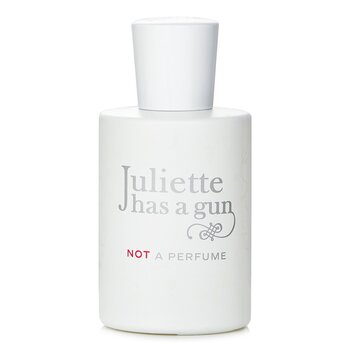 Juliette Has A Gun 帶槍茱麗葉 Not A Perfume香水噴霧 50ml/1.7oz