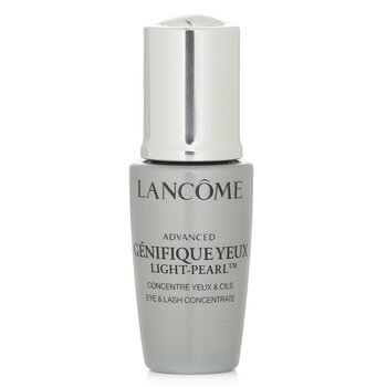 Lancome Κρέμα Ματιών Advanced Genifique Youth Activating & Light Infusing 5ml/0.16oz