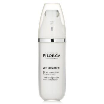 Filorga Lift-Designer Ultra-liftingujące serum 30ml/1oz