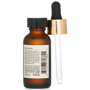 Perricone MD - Essential Fx Acyl Glutathione Chia Oil Image 2