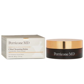 Perricone MD - Essential Fx Acyl Glutathione Chia Cleansing Balm Image 1