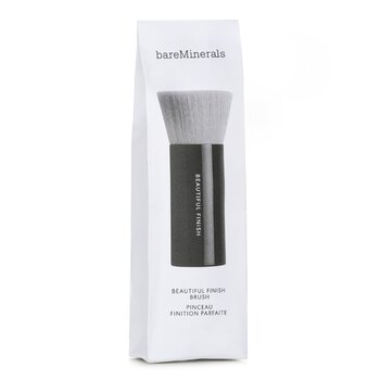 BareMinerals - Beautiful Finish Brush Image 1