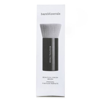 Beautiful Finish Brush (1pc) 