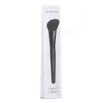 BareMinerals - Blooming Blush Brush Image 1