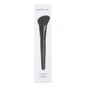 Blooming Blush Brush (1pc) 