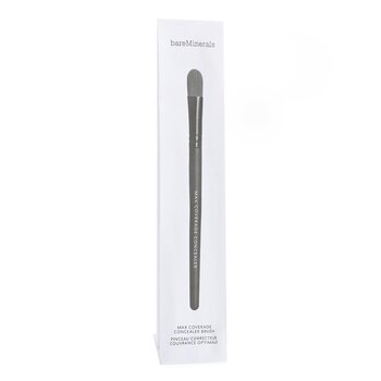 BareMinerals - Max Coverage Concealer Brush Image 1