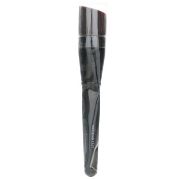 BareMinerals - Precision Face Brush Image 1