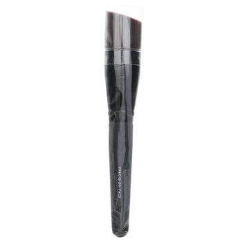 Precision Face Brush (1pc) 