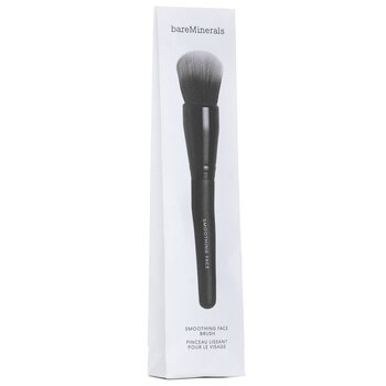 BareMinerals - Smoothing Face Brush Image 1