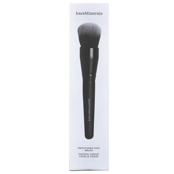 Smoothing Face Brush (1pc) 