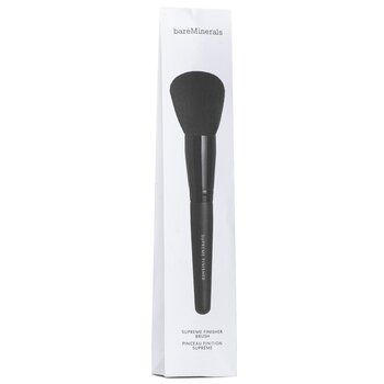 BareMinerals - Supreme Finisher Brush Image 1