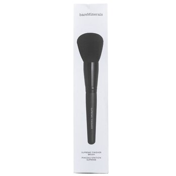 Supreme Finisher Brush (1pc) 