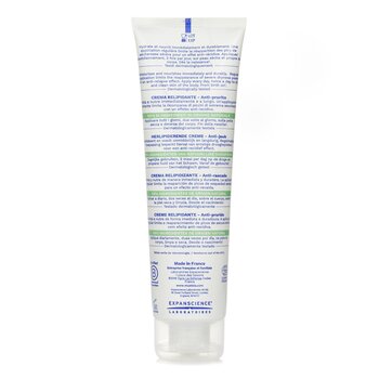 Mustela - Stelatopia+ Lipid Replenishing Cream Image 2