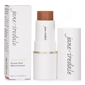 Jane Iredale - Glow Time Bronzer Stick - # Sizzle Image 1