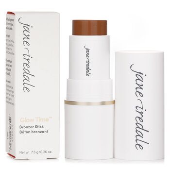 Jane Iredale - Glow Time Bronzer Stick - # Scorch Image 1