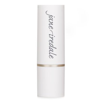 Jane Iredale - Glow Time Bronzer Stick - # Scorch Image 2