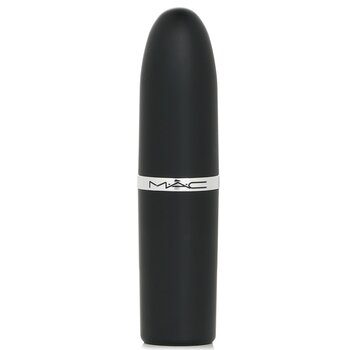 MAC - Macximal Silky Matte Lipstick - # Diva Image 2