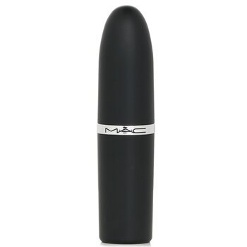 MAC - Macximal Silky Matte Lipstick - # Marrakesh Image 2