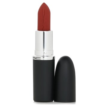 Macximal Silky Matte Lipstick - # Marrakesh (3.5g) 