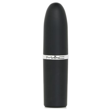 MAC - Macximal Silky Matte Lipstick - #Lipstick Snob Image 2