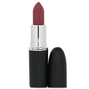 Macximal Silky Matte Lipstick - # Twig Twist (3.5g) 