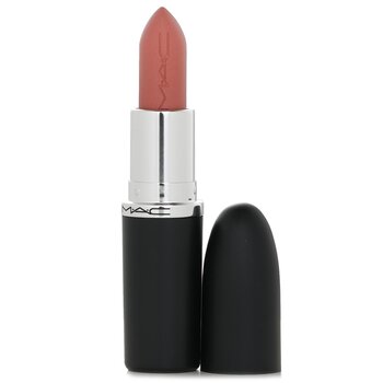 Macximal Silky Matte Lipstick - # Kinda Sexy (3.5g) 