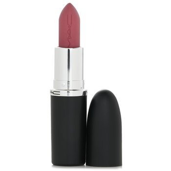 Macximal Silky Matte Lipstick - # Mehr (3.5g) 