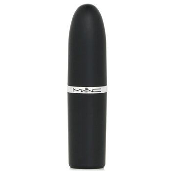 MAC - Macximal Silky Matte Lipstick - # Whirl Image 2