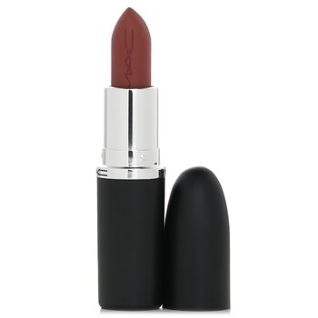 Macximal Silky Matte Lipstick - # Whirl (3.5g) 