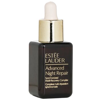 Estee Lauder - Estee Lauder Advanced Night Repair Synchronized Multi-Recovery Complex (Miniature) Image 1